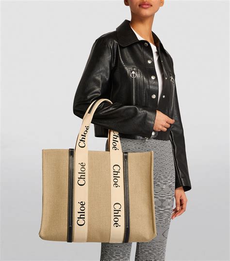 buy chloe bags sydney|chloe large tote bag.